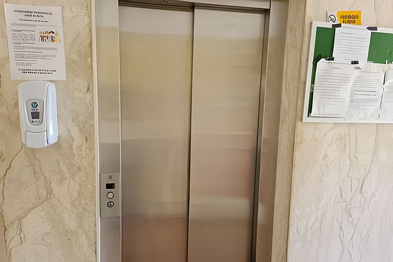 *DBD* José Olinto tambaú 603