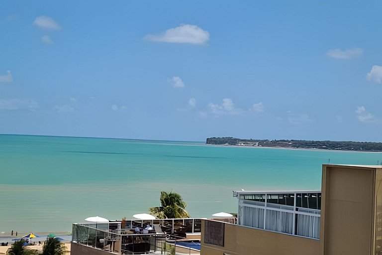 *DBD* José Olinto tambaú 603