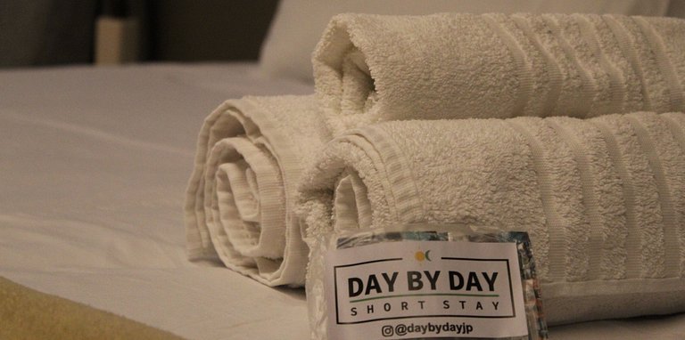*DBD* Flat no Arpoar Suites 223
