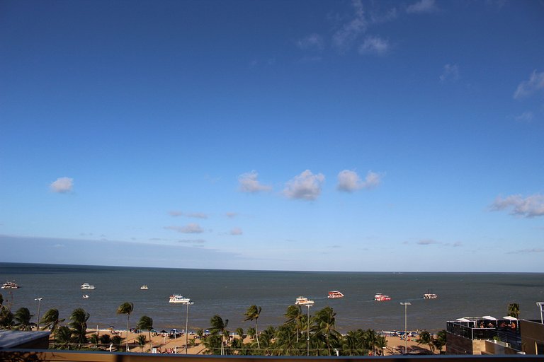*DBD* José Olinto tambaú 603