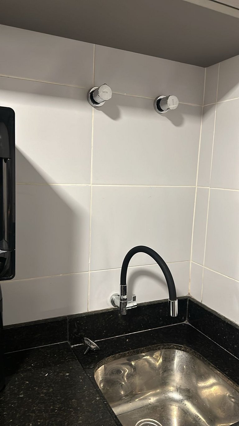 Cayenne by Day by day *404*