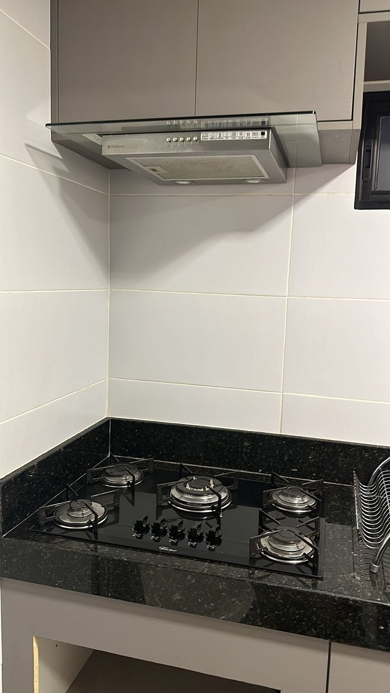 Cayenne by Day by day *404*