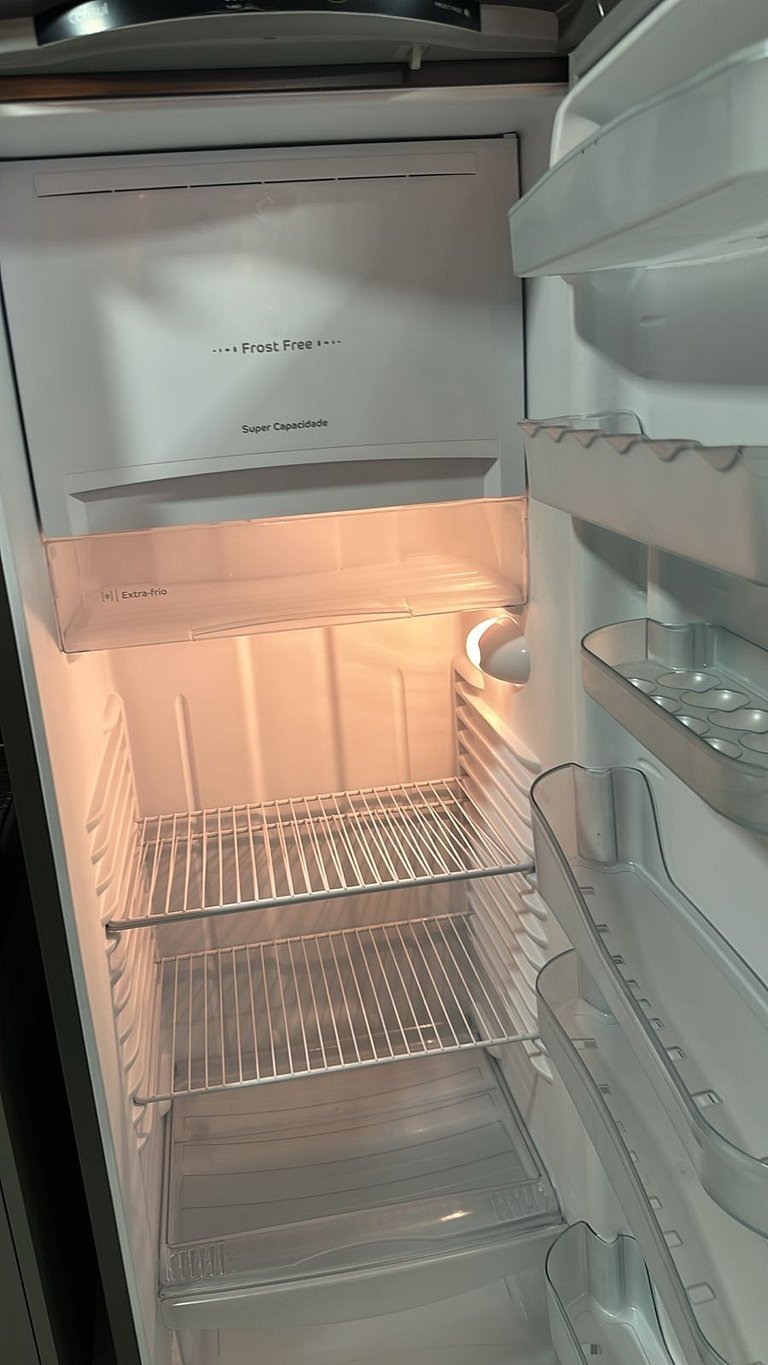 Cayenne by Day by day *404*