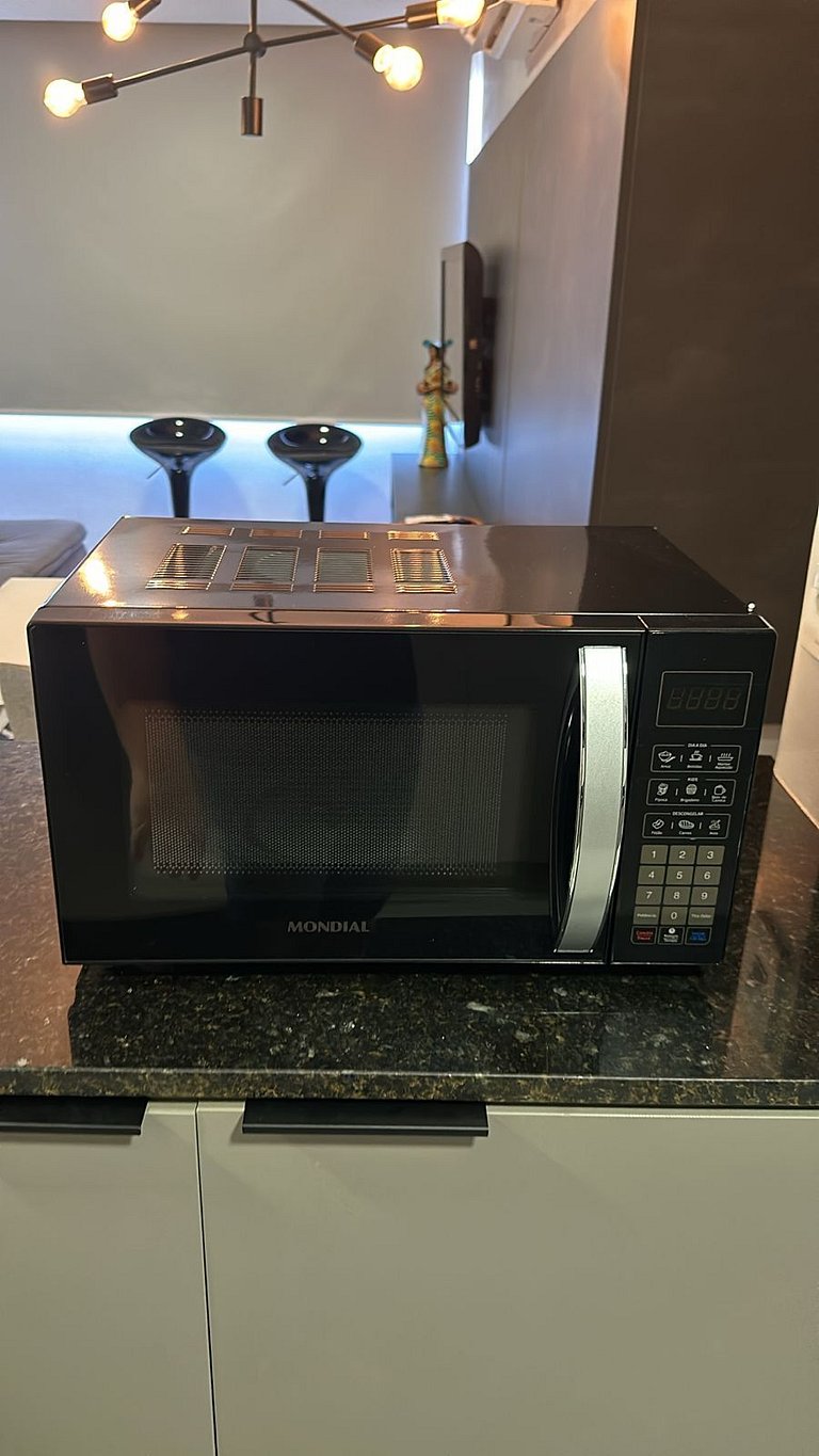 Cayenne by Day by day *404*