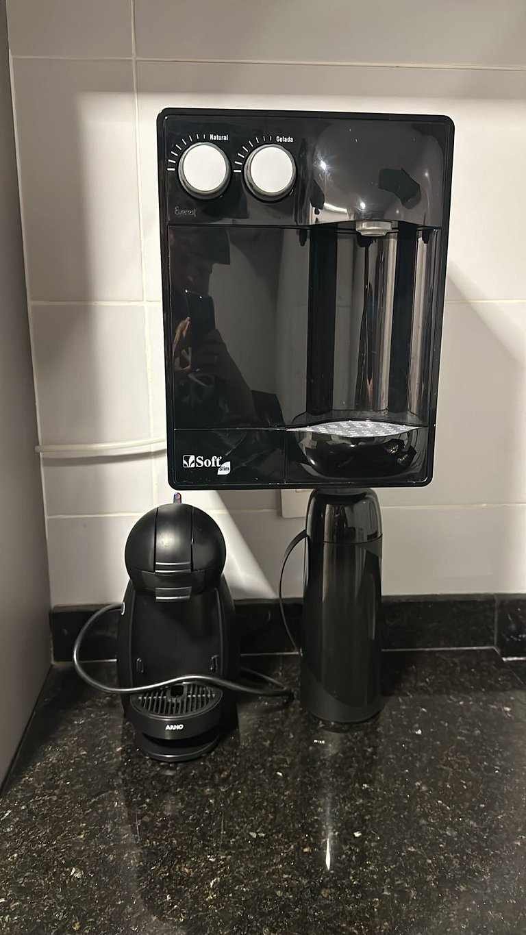 Cayenne by Day by day *404*