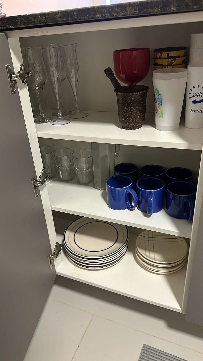 Cayenne by Day by day *404*