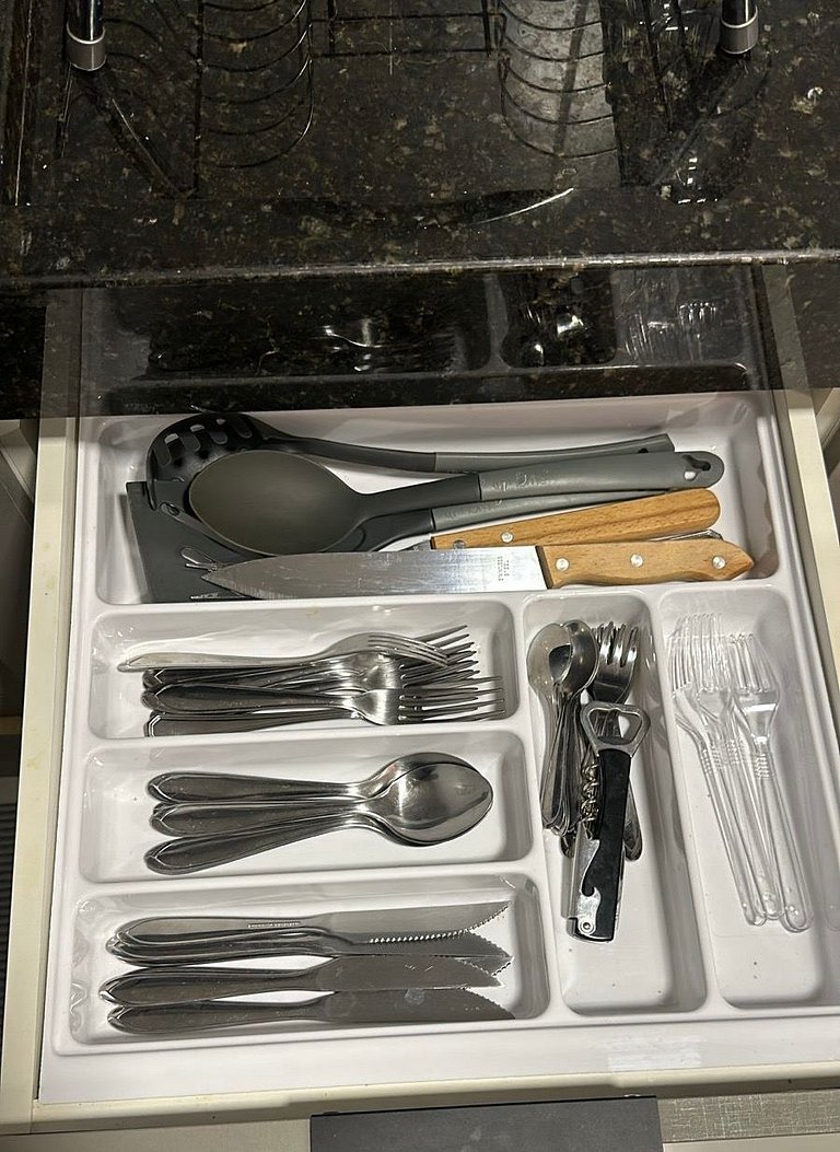 Cayenne by Day by day *404*