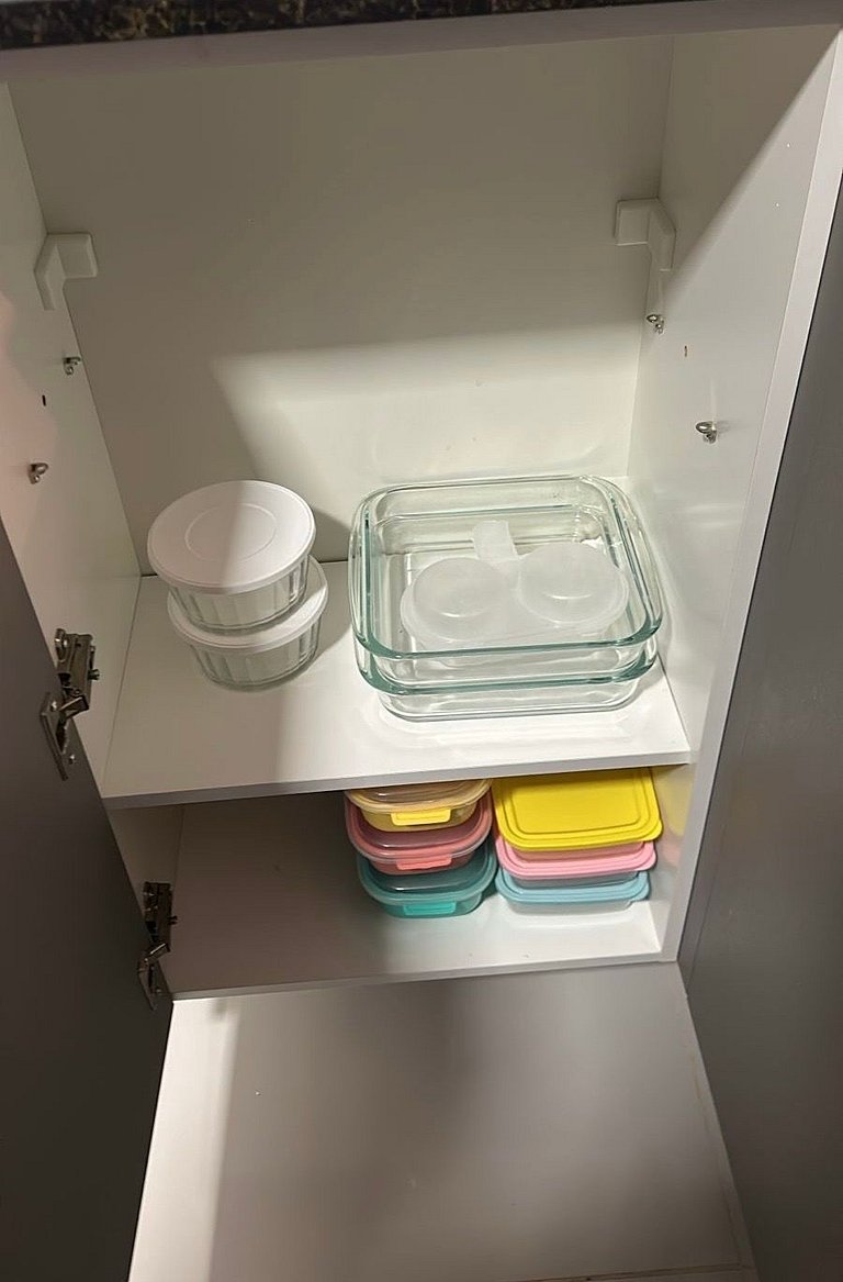 Cayenne by Day by day *404*