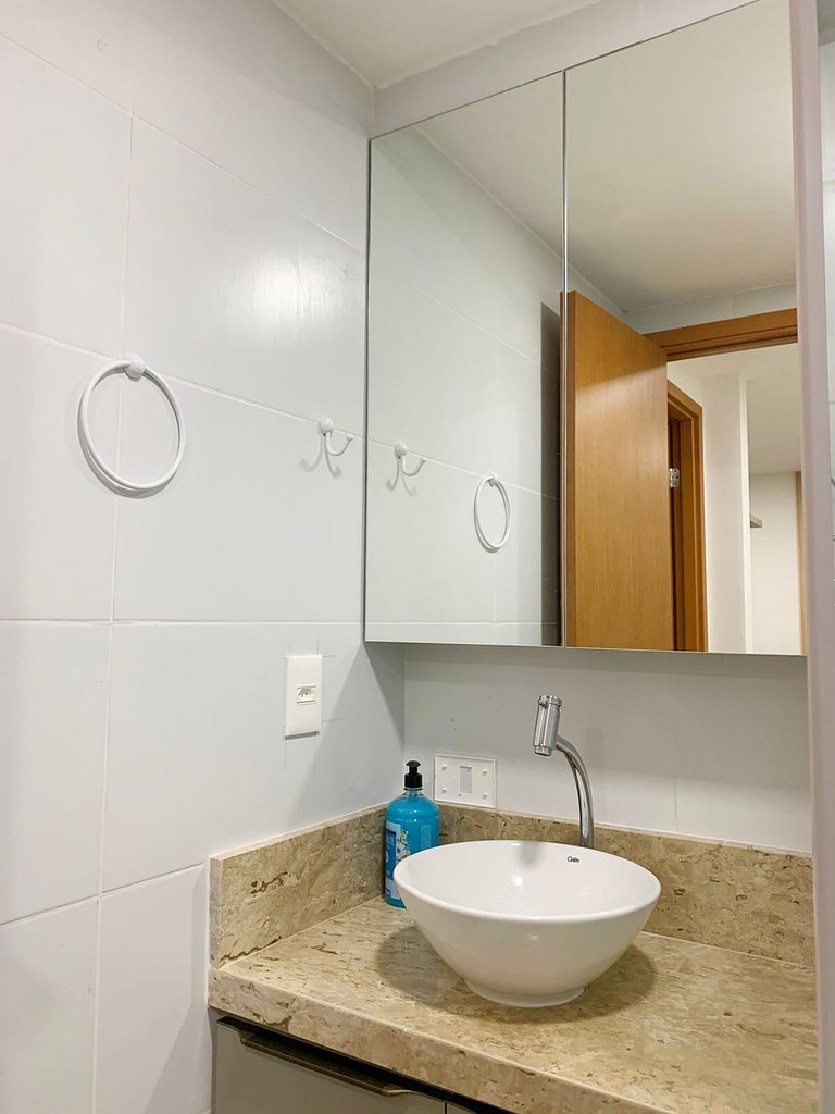 *DBD 601 Dutra Ocean*
