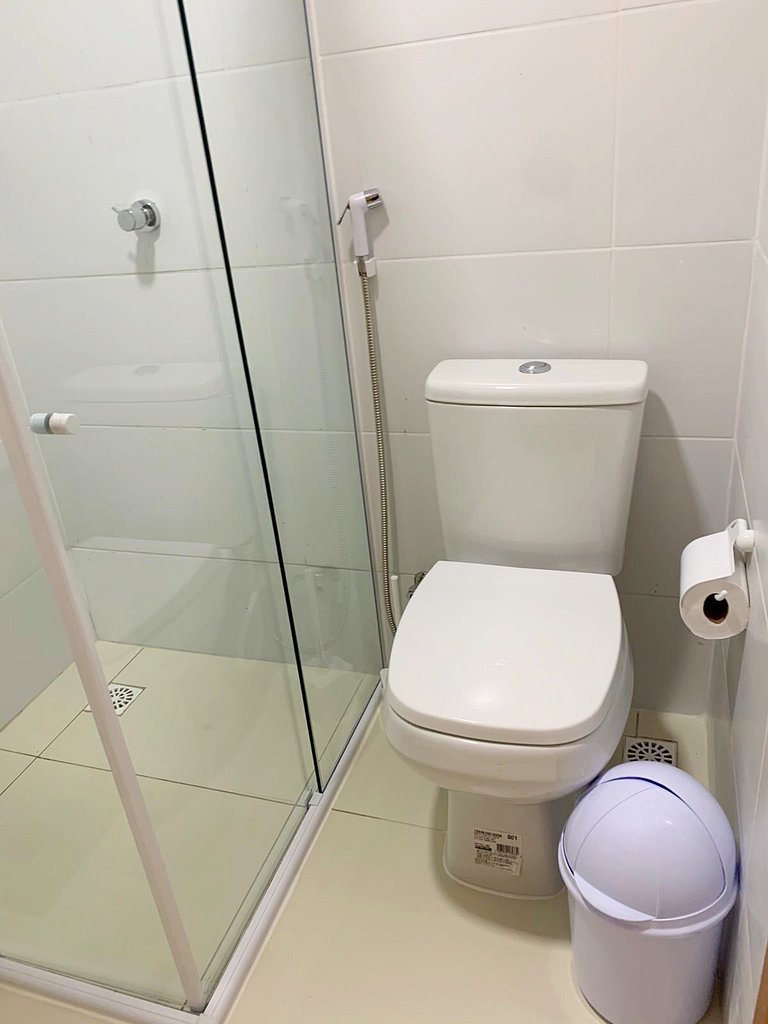 *DBD 601 Dutra Ocean*