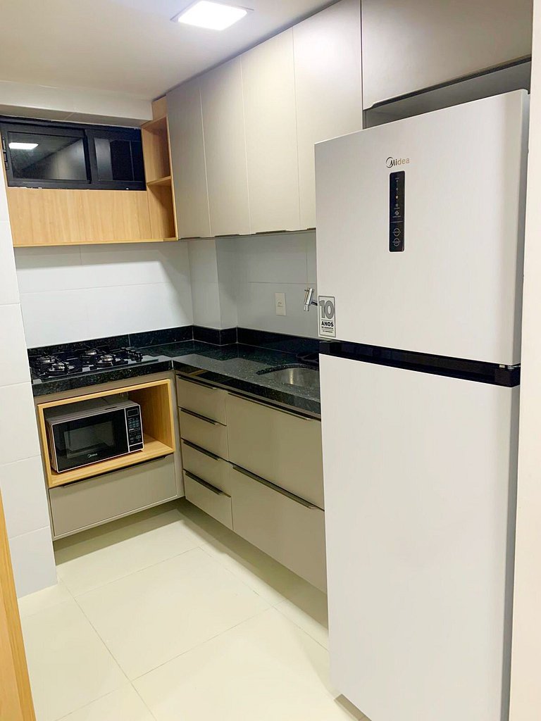 *DBD 601 Dutra Ocean*