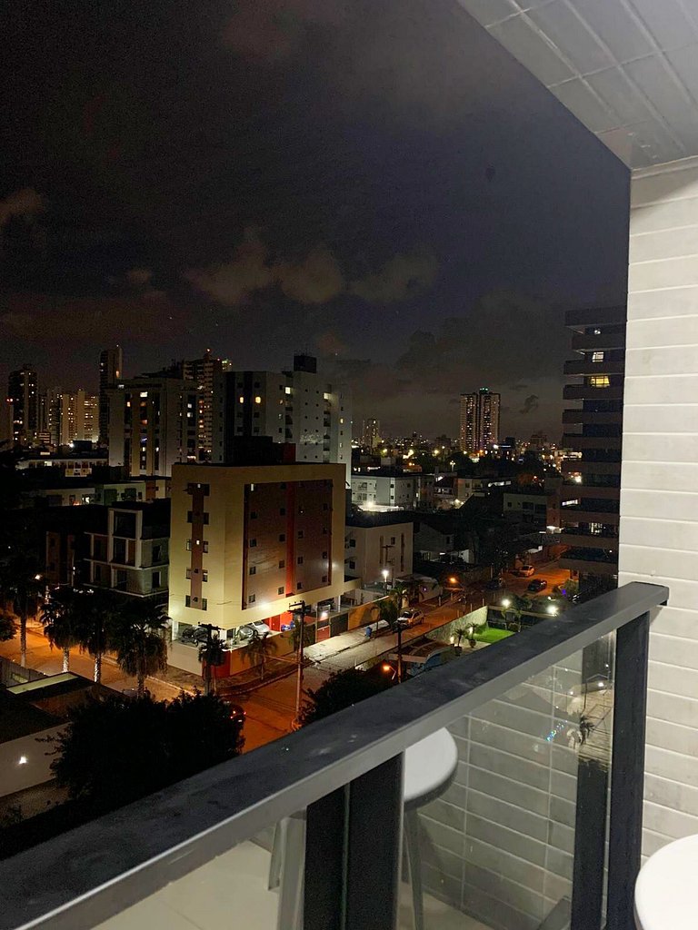 *DBD 601 Dutra Ocean*