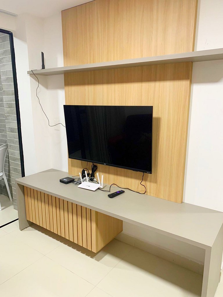*DBD 601 Dutra Ocean*
