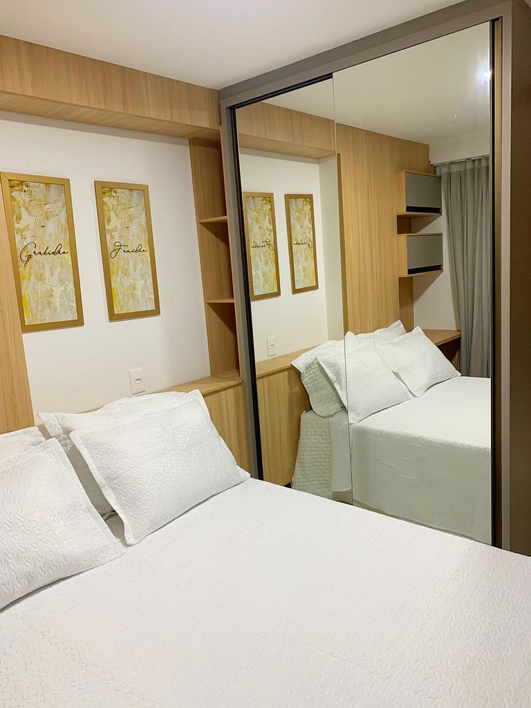 *DBD 601 Dutra Ocean*