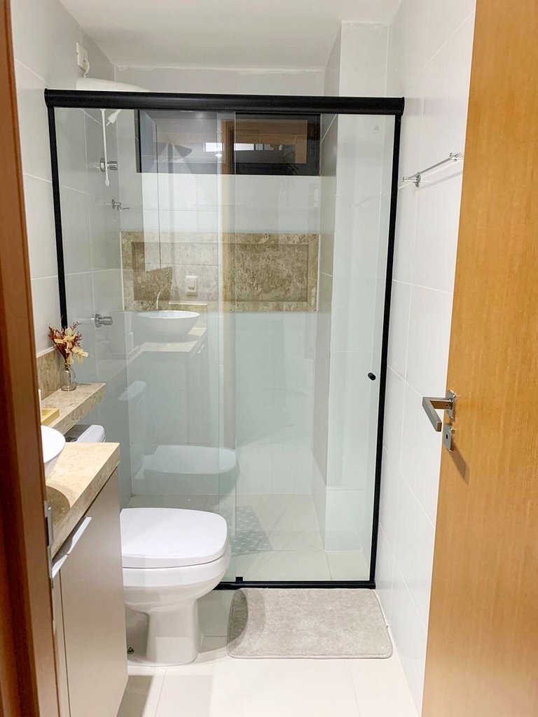 *DBD* Dutra Ocean 103
