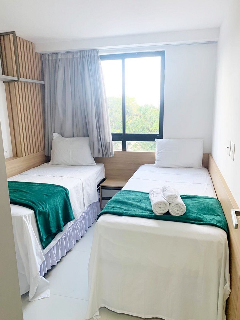 *DBD* Dutra Ocean 102