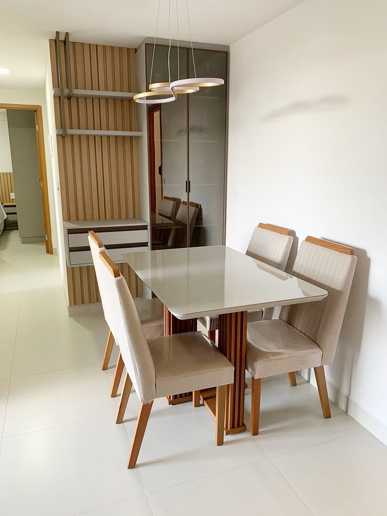 *DBD* Dutra Ocean 102
