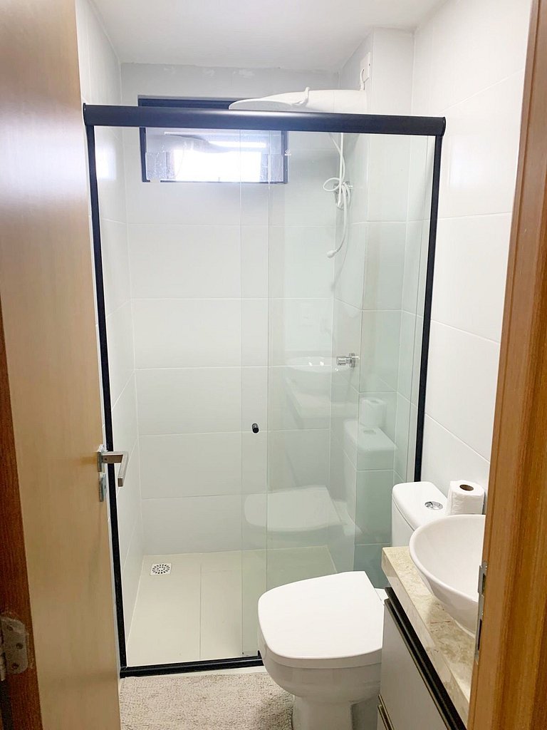 *DBD* Dutra Ocean 102