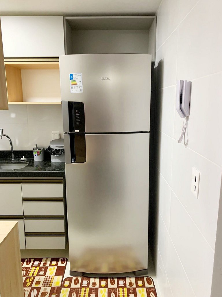 *DBD* Dutra Ocean 102