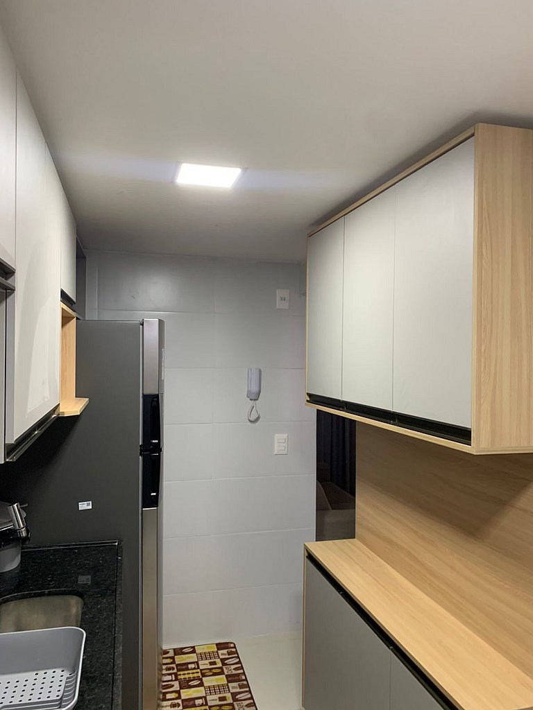 *DBD* Dutra Ocean 102
