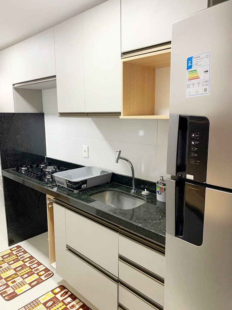 *DBD* Dutra Ocean 102