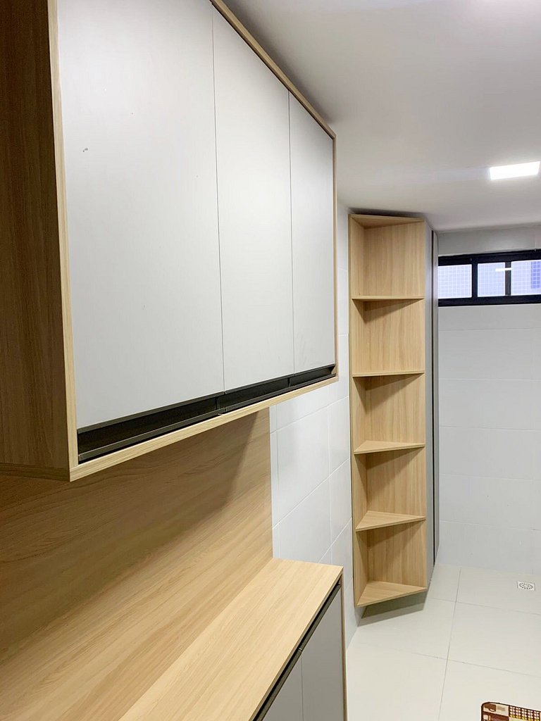 *DBD* Dutra Ocean 102