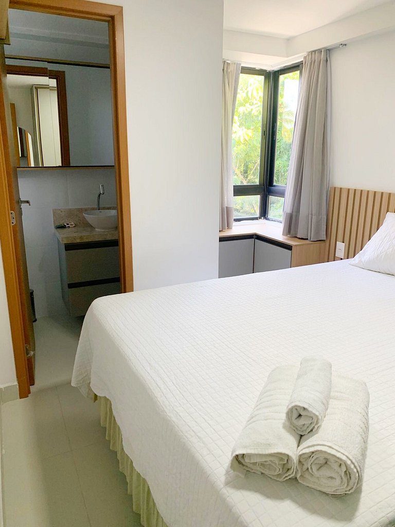 *DBD* Dutra Ocean 102