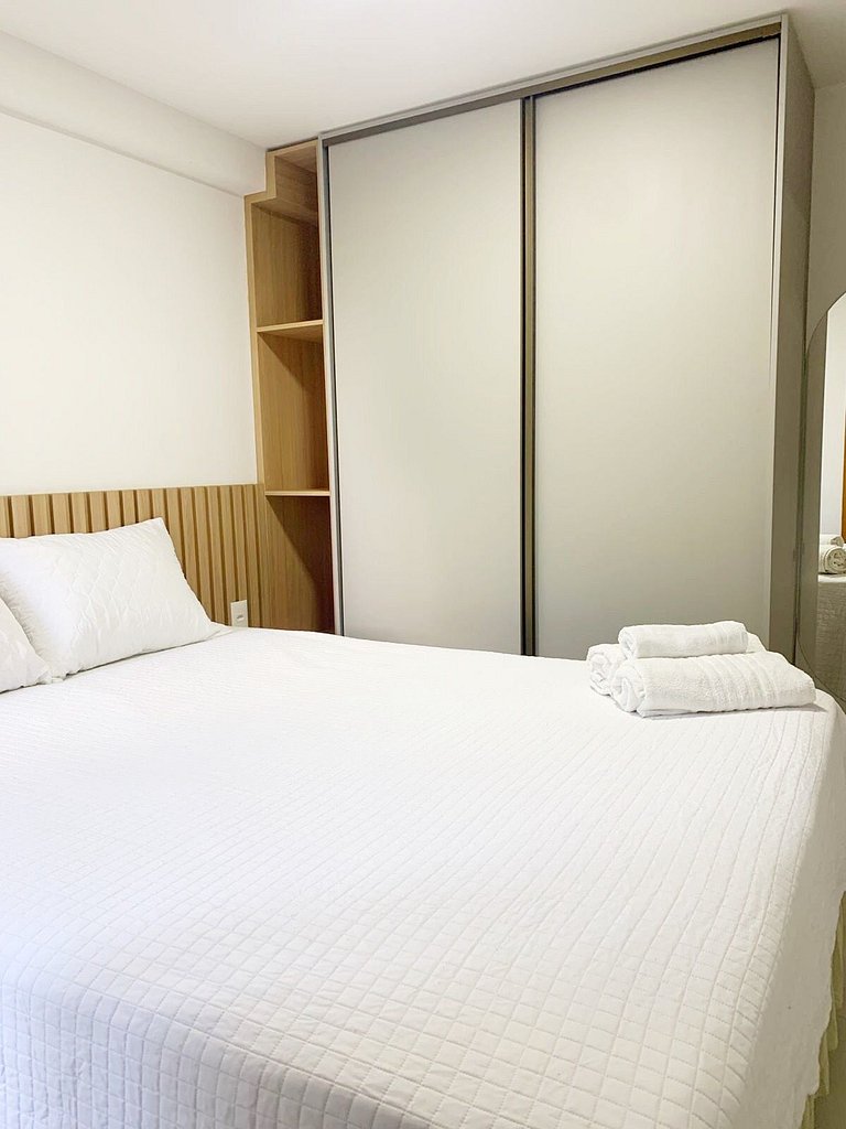 *DBD* Dutra Ocean 102