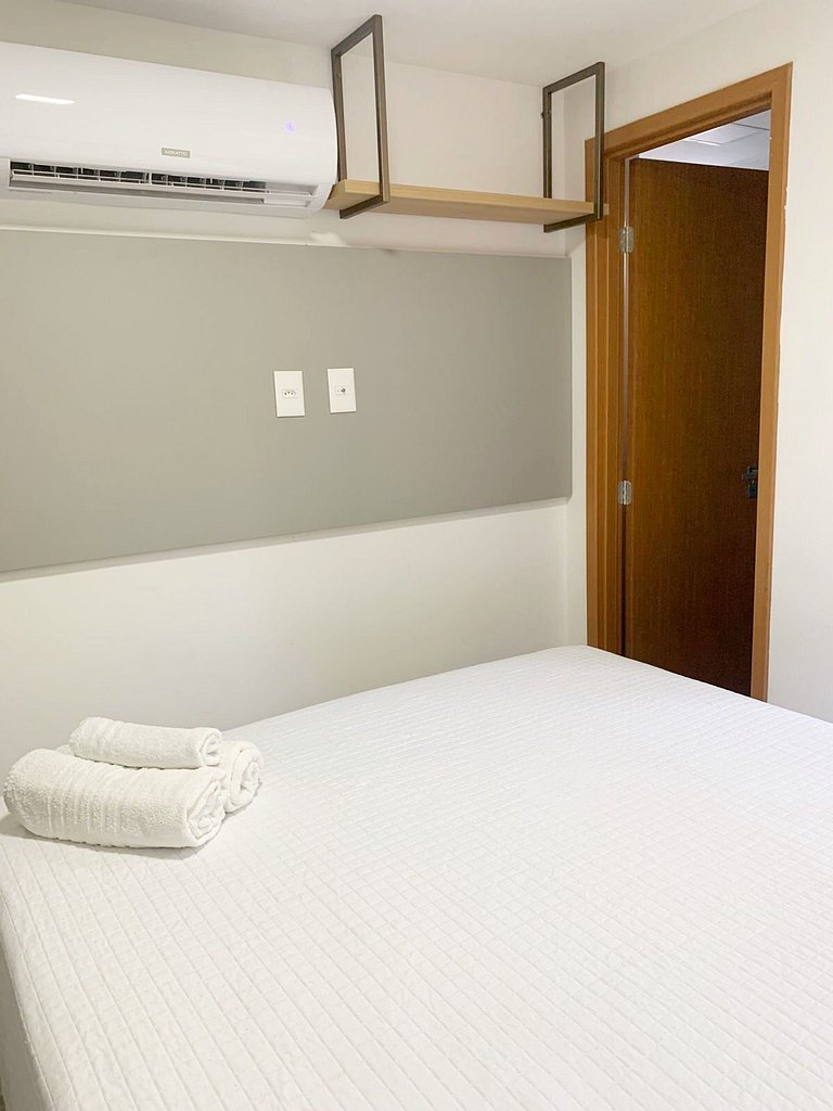 *DBD* Dutra Ocean 102