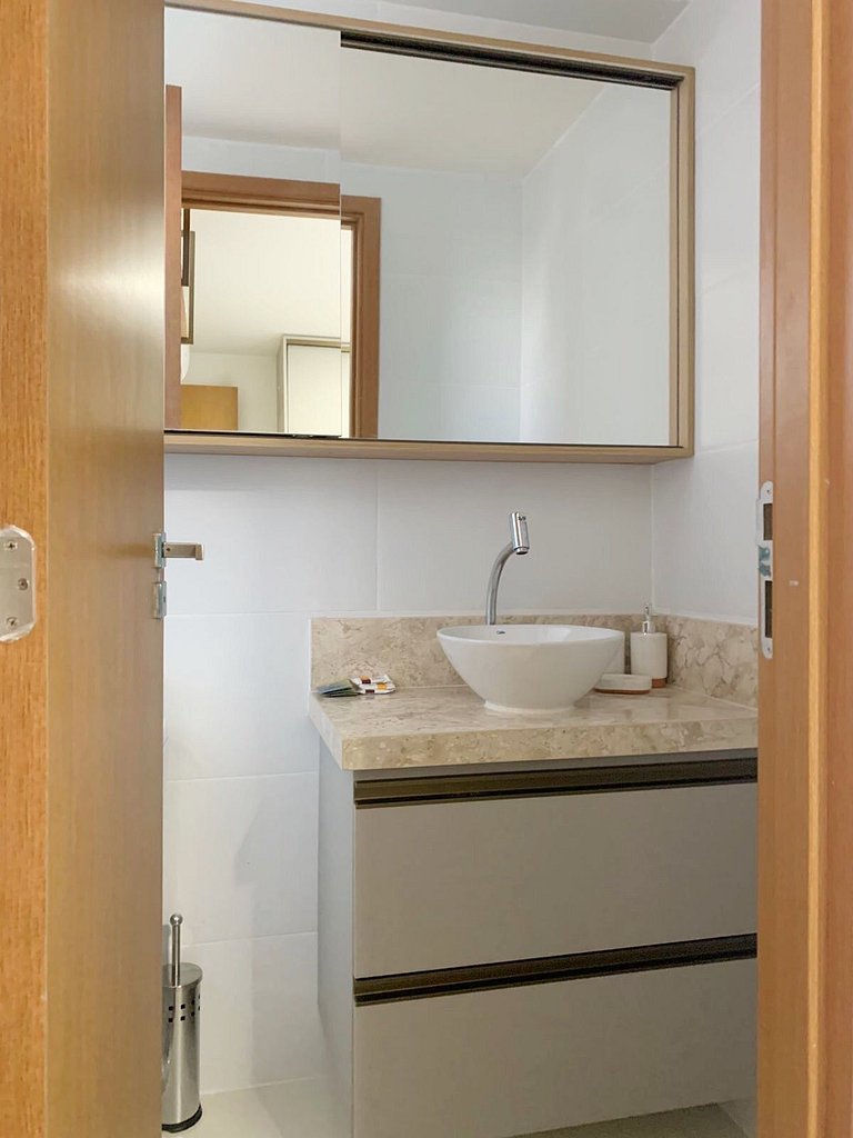 *DBD* Dutra Ocean 102