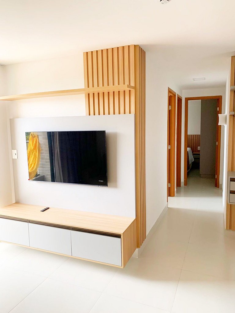 *DBD* Dutra Ocean 102