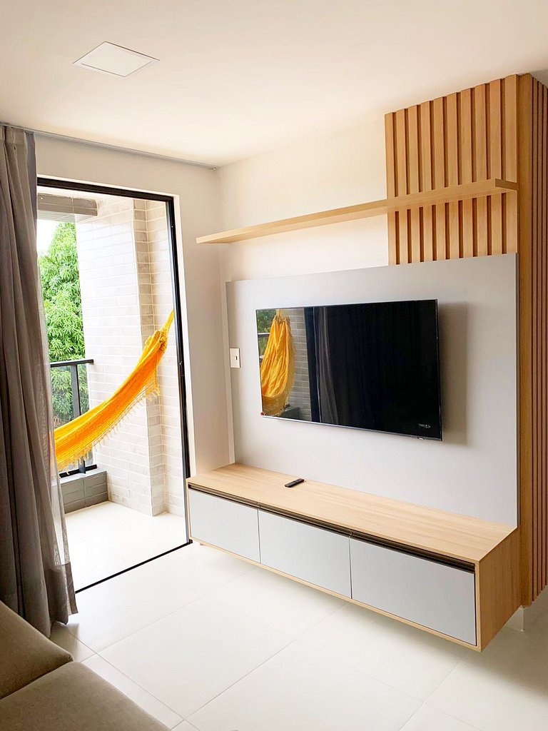 *DBD* Dutra Ocean 102
