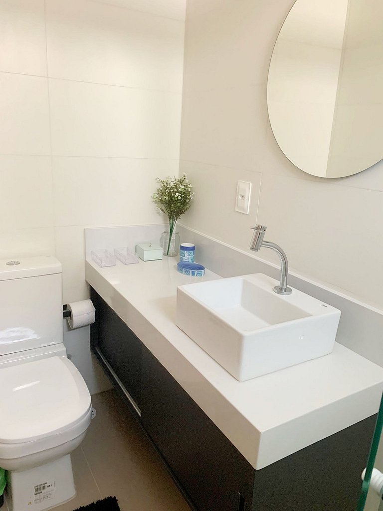 Oceânica Cabo Branco by Day by Day *610*