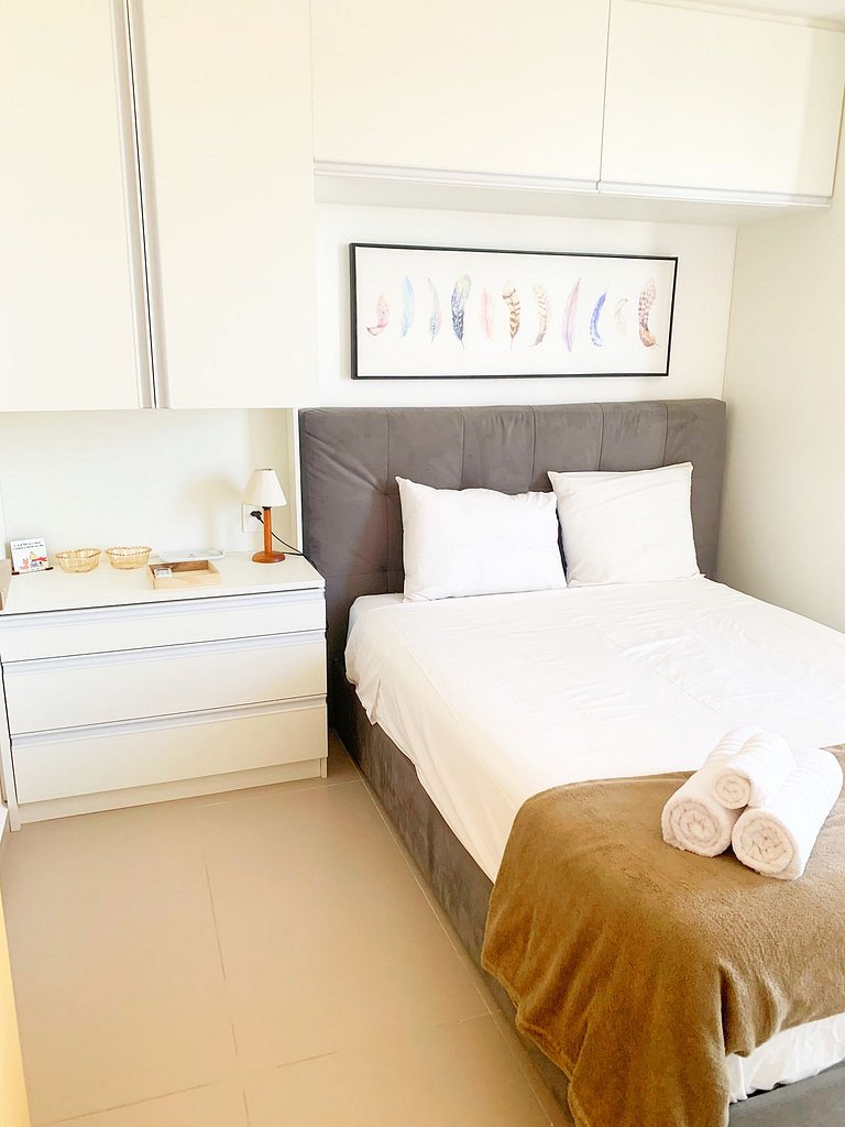 Oceânica Cabo Branco by Day by Day *610*