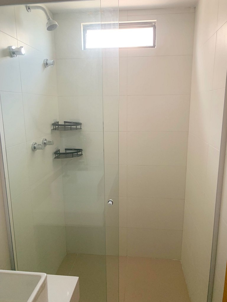 Oceânica Cabo Branco by Day by Day *610*