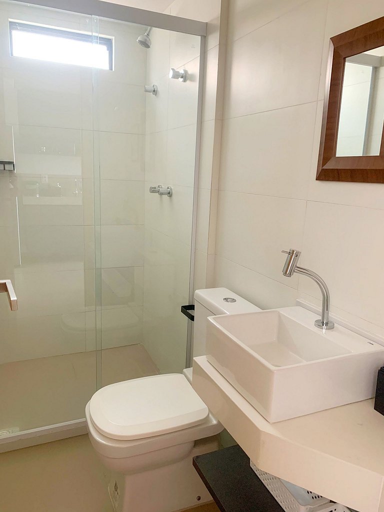 Oceânica Cabo Branco by Day by Day *610*