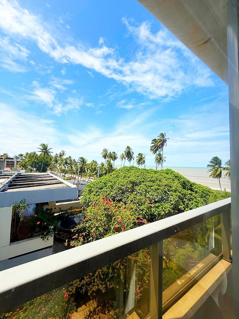 *DBD* Suite Premium de Luxo Setai Yacht