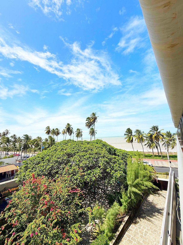 *DBD* Suite Premium de Luxo Setai Yacht