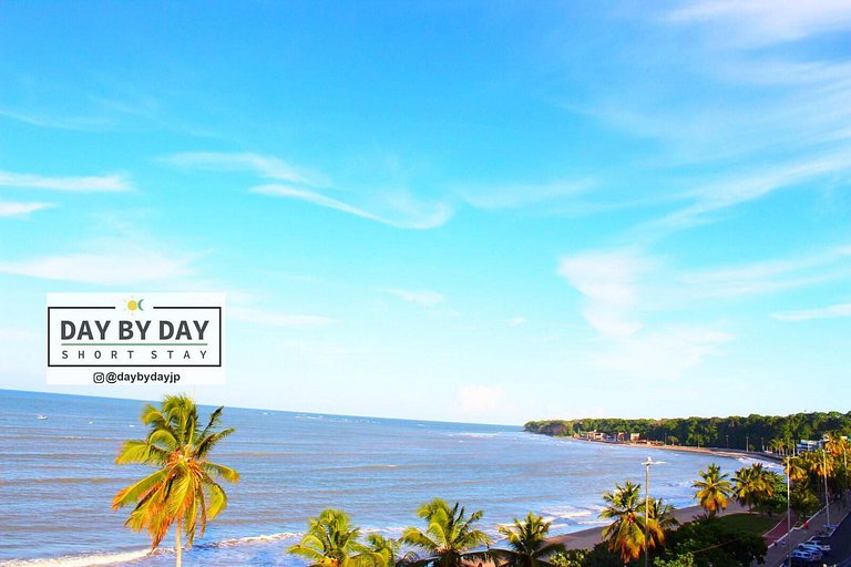 Setai Edition by Day By Day