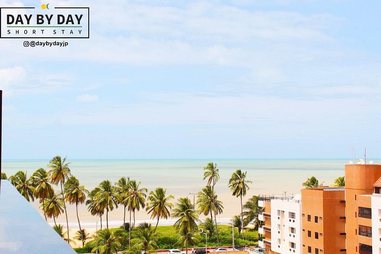 Flat Legacy Suites por DBD 305