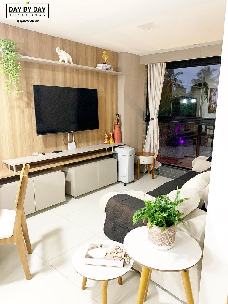 *DBD* Dutra Ocean 103