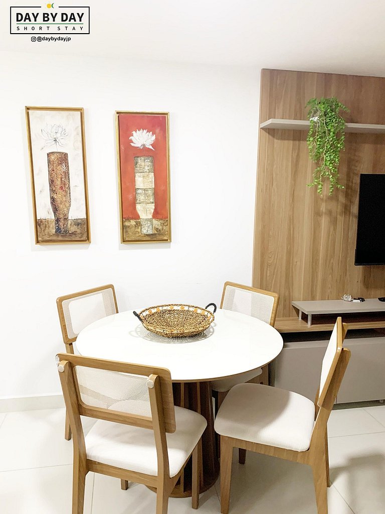 *DBD* Dutra Ocean 103