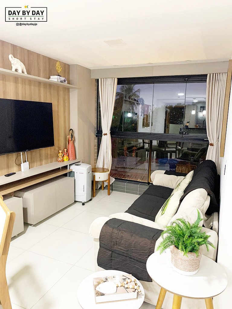*DBD* Dutra Ocean 103