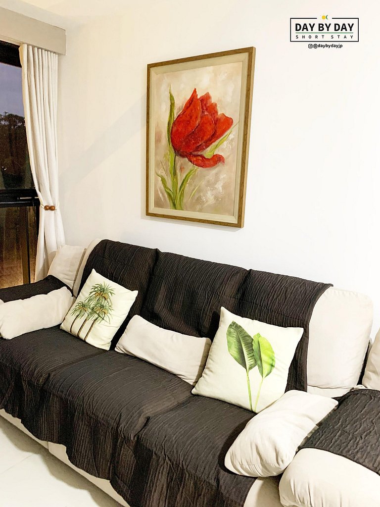 *DBD* Dutra Ocean 103