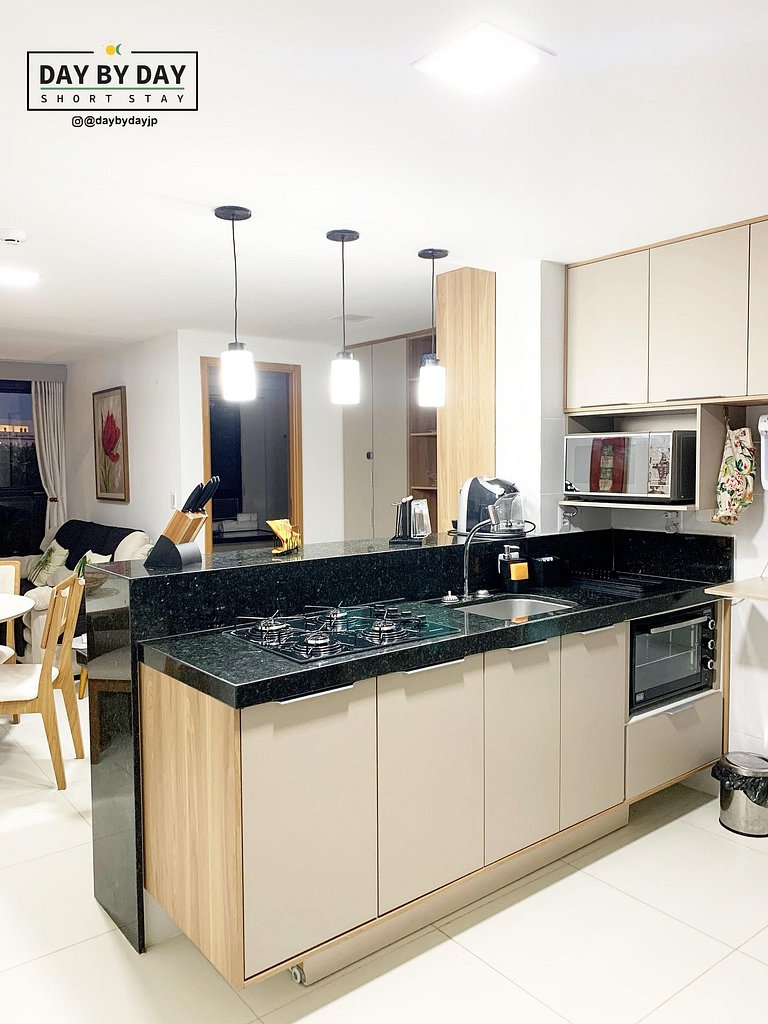 *DBD* Dutra Ocean 103