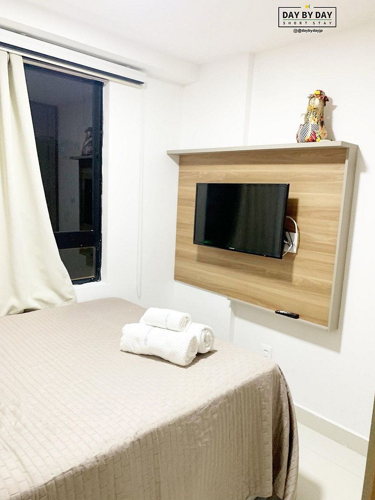 *DBD* Dutra Ocean 103