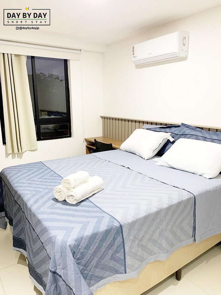 *DBD* Dutra Ocean 103