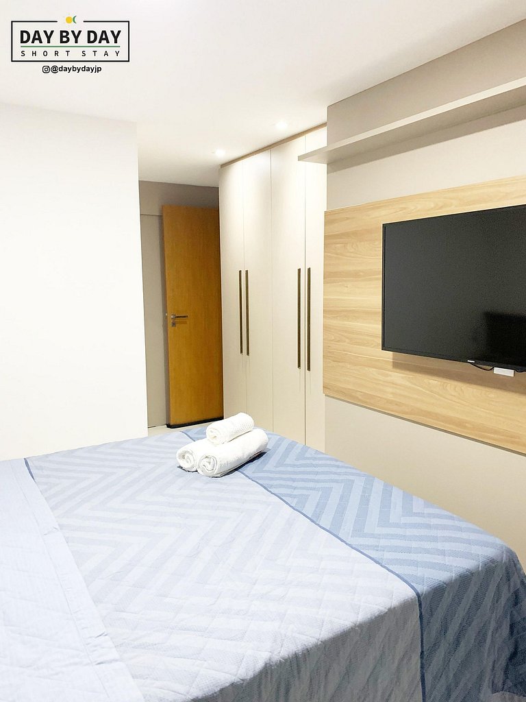 *DBD* Dutra Ocean 103