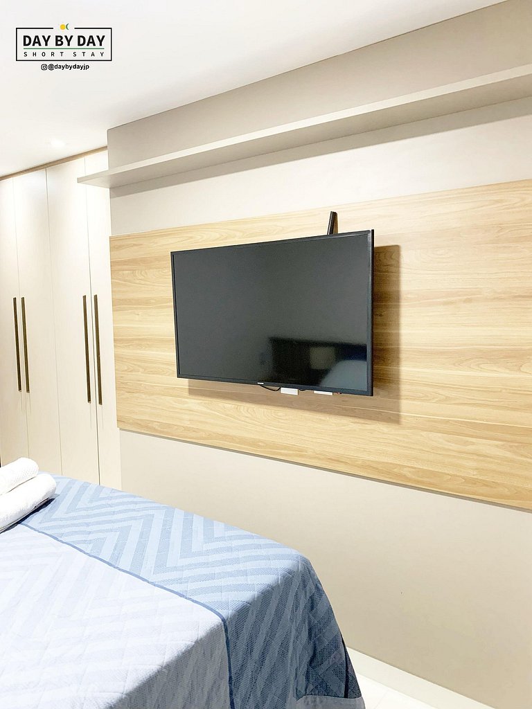 *DBD* Dutra Ocean 103