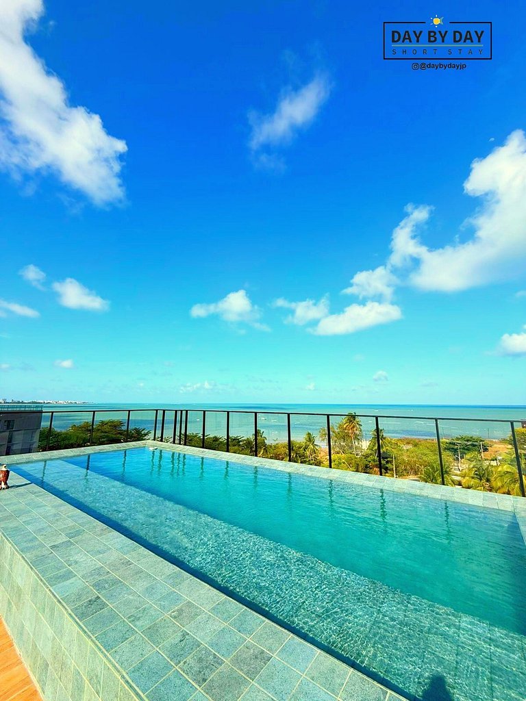 *DBD* Dutra Ocean Flat